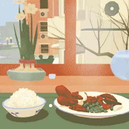 记者：拜仁青训质疑比绍夫交易，认为这阻碍其他球员发展
