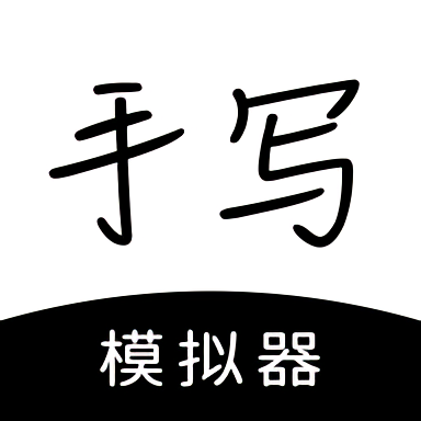 大韩航空即将敲定327亿美元波音订单 凸显美韩关系