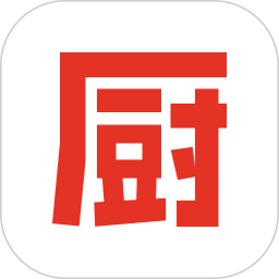 pg娱乐电子游戏appv10.9.5.6798