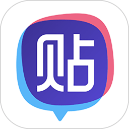 OpenAI正打造“最强”开源模型 最早夏初发布
