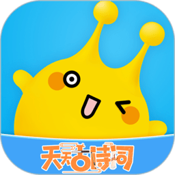 克林特