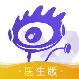 皇马声明：裁判对皇马有明显敌意&偏见，不符合公平公正原则