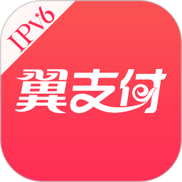 亏了？阿拉巴加盟皇马4年近2年躺病床，免签但年薪超2000万签5年