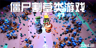 辽篮10年老将退役！24岁前锋成赢家，场均仅2.3分，杨鸣不得不用
