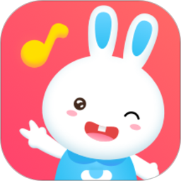 为《新还珠格格》翻案，00后夺回话语权