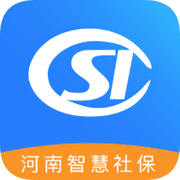 cq9电子官网入口v9.5.10.251