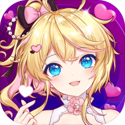 米兰appv10.3.5.6791
