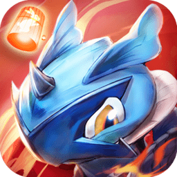 云开·全站app登录入口最新版V1.9.81