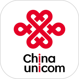 【周五002亚冠赛事】利雅得新月VS光州FC：谁将主宰亚冠赛场的这场激战？