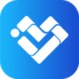 问鼎娱乐com.sherlock.graphyhv8.8.125.32