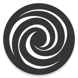 kaiyun官方网站app下载安装V8.4.50