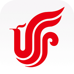 开yunapp体育官网入口下载手机版V8.1.50