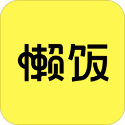 冠军效应！赵心童的签名球价格为120英镑，奥沙利文的为99英镑