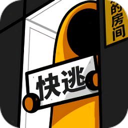 去夏曾拒绝利物浦！祖比门迪此前表示：权衡利弊后我选择留队