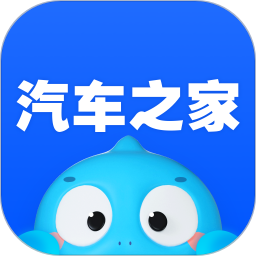 土媒：加拉塔萨雷与奥斯梅恩会谈，准备创纪录转会费+千万欧年薪