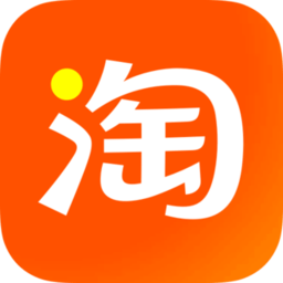 米兰在线网页版官方入口v14.1.1043