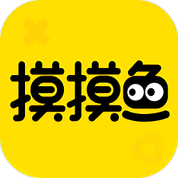 是否想过随时离开红牛？维斯塔潘：没，我还是专注目前