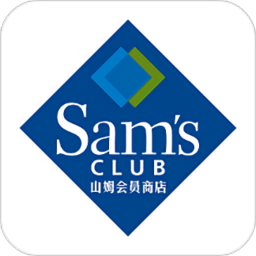 斯奈德：球队的容错空间很小 我们必须加强防守压迫性