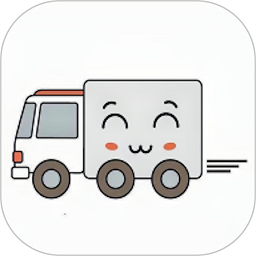 pg电子娱乐app下载安装V8.8.2