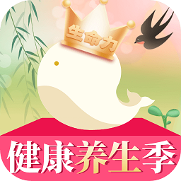 骑士vs步行者G1前瞻：骑士遭遇东部克星挑战，加兰因伤出战存疑