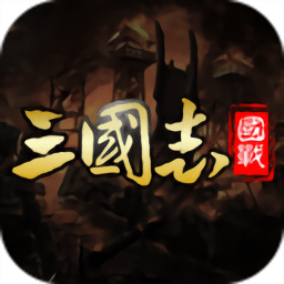 pg电子官方网站V9.9.95